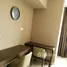 2 Bedroom Penthouse for rent at Mandaluyong Executive Mansion III, Mandaluyong City, Eastern District, Metro Manila, Philippines