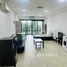 Studio Condo for rent at Sky Arts Manila, Malate, Manila, Metro Manila, Philippines