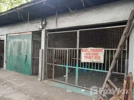  Shophouse for sale in the Philippines, Angeles City, Pampanga, Central Luzon, Philippines