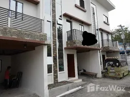 3 Bedroom Townhouse for rent in the Philippines, Cebu City, Cebu, Central Visayas, Philippines