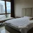 2 Bedroom Penthouse for rent at Mandaluyong Executive Mansion III, Mandaluyong City, Eastern District, Metro Manila, Philippines