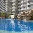 1 Bedroom Condo for sale at Satori Residence, Pasig City, Eastern District