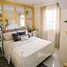 5 Bedroom House for sale at Camella Negros Oriental, Dumaguete City, Negros Oriental, Negros Island Region, Philippines