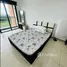 Studio Condo for rent at Sky Arts Manila, Malate, Manila, Metro Manila, Philippines