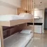 Studio Condo for sale at Silk Residences , Sampaloc, Manila