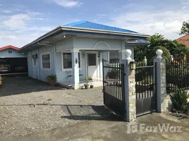 2 Bedroom House for sale in the Philippines, Naujan, Oriental Mindoro, Mimaropa, Philippines