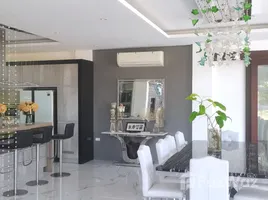 4 Bedroom Villa for sale in the Philippines, Basista, Pangasinan, Ilocos, Philippines