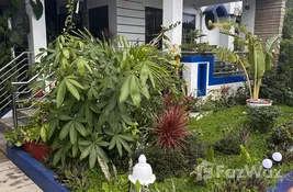 4 bedroom House for sale at in Central Luzon, Philippines