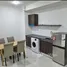 1 Bedroom Condo for sale at The Florence, Taguig City, Southern District, Metro Manila, Philippines