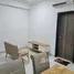 1 Bedroom Condo for rent at Mabolo Garden Flat, Cebu City, Cebu, Central Visayas, Philippines