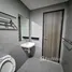 1 Bedroom Condo for rent at Mabolo Garden Flat, Cebu City, Cebu, Central Visayas, Philippines