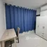 1 Bedroom Condo for rent at Mabolo Garden Flat, Cebu City, Cebu, Central Visayas, Philippines