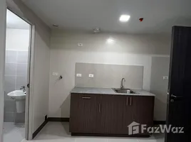 Studio Condo for sale at Suntrust Solana, Tondo I / II, Manila