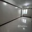 Studio Condo for sale at Suntrust Solana, Tondo I / II, Manila