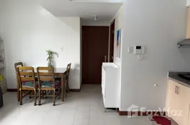 1 bedroom Condo for sale at Paseo De Roces in Metro Manila, Philippines