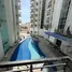 2 Bedroom Condo for sale at Suntrust Solana, Tondo I / II, Manila