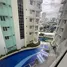 Studio Condo for sale at Suntrust Solana, Tondo I / II, Manila