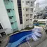 Studio Condo for sale at Suntrust Solana, Tondo I / II, Manila, Metro Manila, Philippines