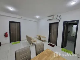 1 Bedroom Condo for rent at Mabolo Garden Flat, Cebu City, Cebu, Central Visayas, Philippines