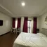 2 Bedroom Townhouse for sale in the Philippines, Angeles City, Pampanga, Central Luzon, Philippines