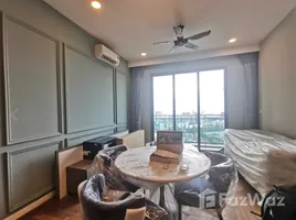 2 Bedroom Penthouse for rent at The Loop at Limketkai, Cagayan de Oro City, Misamis Oriental, Northern Mindanao, Philippines