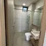 2 Bedroom Penthouse for rent at The Loop at Limketkai, Cagayan de Oro City, Misamis Oriental, Northern Mindanao, Philippines