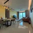 1 Bedroom Penthouse for rent at Lumiere Residences, Pasig City, Eastern District, Metro Manila, Philippines