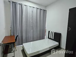 3 Bedroom Penthouse for rent at The Loop at Limketkai, Cagayan de Oro City, Misamis Oriental, Northern Mindanao, Philippines