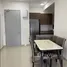 3 Bedroom Penthouse for rent at The Loop at Limketkai, Cagayan de Oro City, Misamis Oriental, Northern Mindanao, Philippines