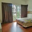 Studio Penthouse for rent at Lumina Pilar, Pilar, Bataan, Central Luzon, Philippines