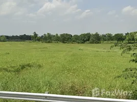  Land for sale in the Philippines, Capas, Tarlac, Central Luzon, Philippines