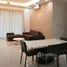 Studio Penthouse for rent at Lumina Pilar, Pilar, Bataan, Central Luzon, Philippines