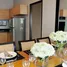 Studio Penthouse for rent at Lumiere Residences, Pasig City, Eastern District, Metro Manila, Philippines