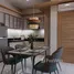 Studio Penthouse for rent at Lumiere Residences, Pasig City, Eastern District, Metro Manila, Philippines