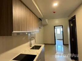 1 Bedroom Condo for rent at Marco Polo Residences, Cebu City, Cebu, Central Visayas, Philippines