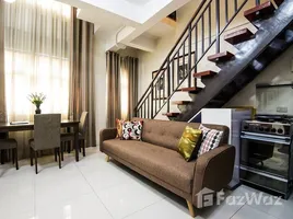 2 Bedroom Condo for rent at Mabolo Garden Flat, Cebu City, Cebu, Central Visayas, Philippines