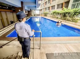 Studio Condo for rent at Marco Polo Residences, Cebu City, Cebu, Central Visayas, Philippines