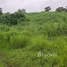  Land for sale in the Philippines, Capas, Tarlac, Central Luzon, Philippines