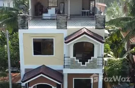 5 bedroom House for sale at in Central Visayas, Philippines