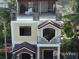 5 Bedroom House for sale in the Philippines, Consolacion, Cebu, Central Visayas, Philippines