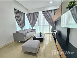 Studio Condo for rent at Marco Polo Residences, Cebu City, Cebu, Central Visayas, Philippines