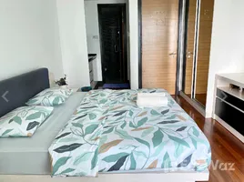 2 Bedroom Apartment for rent at Marco Polo Residences, Cebu City, Cebu, Central Visayas, Philippines