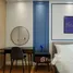 Studio Condo for rent at Marco Polo Residences, Cebu City, Cebu, Central Visayas, Philippines