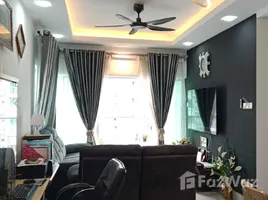 Studio Apartment for rent at Sunny Villas, Quezon City, Eastern District, Metro Manila, Philippines