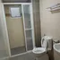 Studio Apartment for rent at Sunny Villas, Quezon City, Eastern District, Metro Manila, Philippines