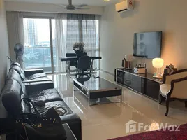 Studio Condo for rent at Mabolo Garden Flat, Cebu City, Cebu, Central Visayas, Philippines