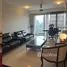 Studio Condo for rent at Mabolo Garden Flat, Cebu City, Cebu, Central Visayas, Philippines