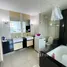 Studio Penthouse for rent at The Loop at Limketkai, Cagayan de Oro City, Misamis Oriental, Northern Mindanao, Philippines