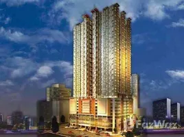 2 Bedroom Condo for sale at Victoria de Makati, Makati City, Southern District