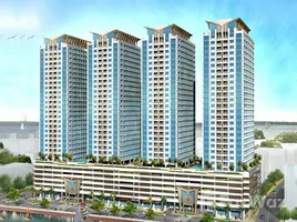 2 Bedroom Condo for sale at Four Season Riviera, Binondo, Manila